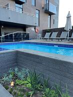 Town Lodge Umhlanga