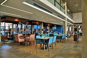 Town Lodge Umhlanga