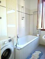 Grimaldi Apartments - Alba Chiara