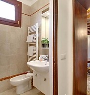 Grimaldi Apartments  - Scala Reale