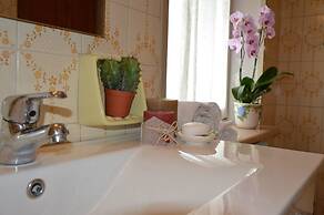 Bed and Breakfast Le Ortensie