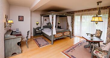Harzer Hof