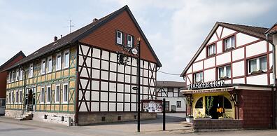 Harzer Hof