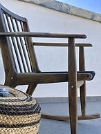 Oikos in Terre di Zaccanello