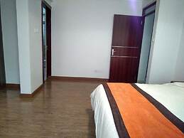 Scenic View Thindigua Apartments