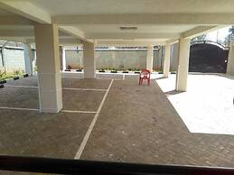 Scenic View Thindigua Apartments