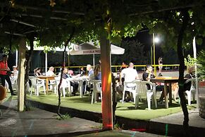 B&B Country House Il Grappolo