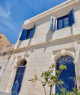 The Suites - Piazza Kirkop