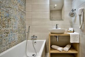 The Suites - Piazza Kirkop
