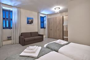 The Suites - Piazza Kirkop