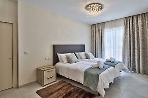 The Suites - Piazza Kirkop