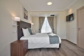The Suites - Piazza Kirkop