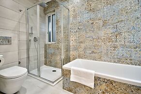 The Suites - Piazza Kirkop