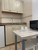 Hotel Idafe
