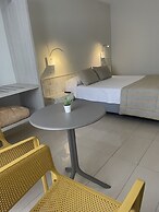 Hotel Idafe
