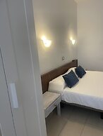 Hotel Idafe
