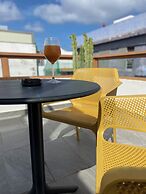 Hotel Idafe