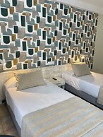 Hotel Idafe