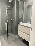 Hotel Idafe