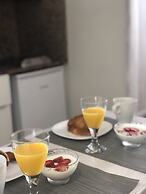 Hotel Idafe