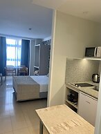 Hotel Idafe
