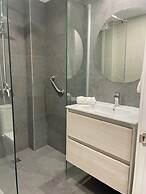 Hotel Idafe