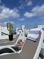 Hotel Idafe