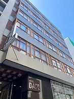 Hotel Idafe