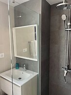 Hotel Idafe