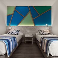 Hotel Idafe