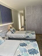 Hotel Idafe