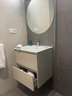 Hotel Idafe