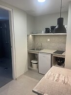 Hotel Idafe