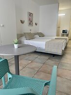 Hotel Idafe