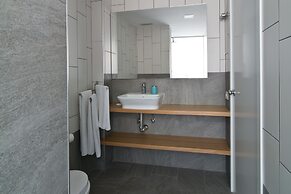 Hotel Idafe