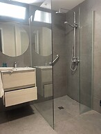 Hotel Idafe