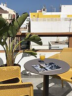 Hotel Idafe
