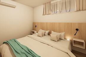 Servatur Hartaguna - Adults Only