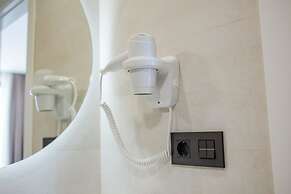 Servatur Hartaguna - Adults Only