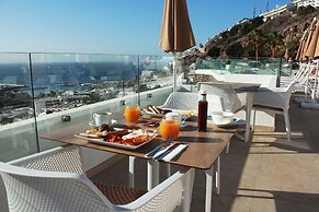 Servatur Hartaguna - Adults Only