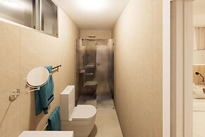 Servatur Hartaguna - Adults Only