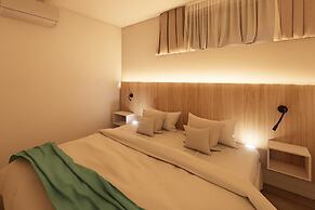 Servatur Hartaguna - Adults Only