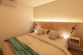 Servatur Hartaguna - Adults Only