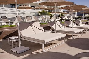 Servatur Hartaguna - Adults Only