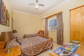 Electra Guesthouse