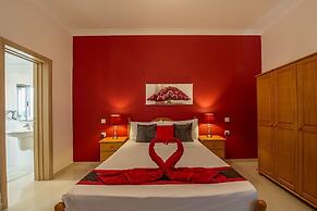 Electra Guesthouse