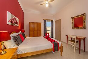 Electra Guesthouse