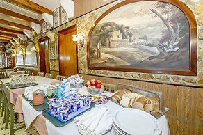 Electra Guesthouse
