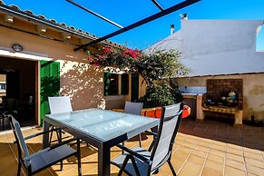 Casa Mar near Alcudia