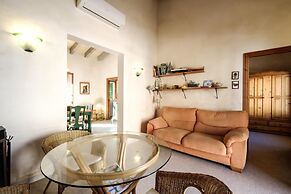 Casa Mar near Alcudia